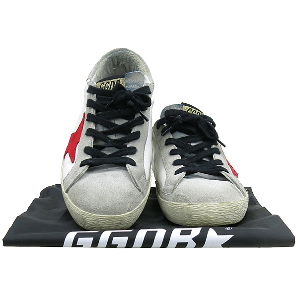 ��籸��  ����Ŀ��