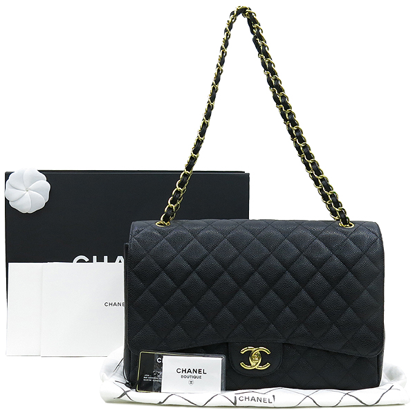 Chanel() A47600  ĳŲ Ŭ ƽ   ü  []