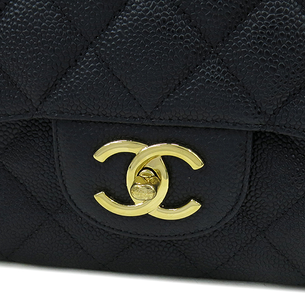 Chanel() A47600  ĳŲ Ŭ ƽ   ü  [] ̹5 - ̺ ߰ǰ