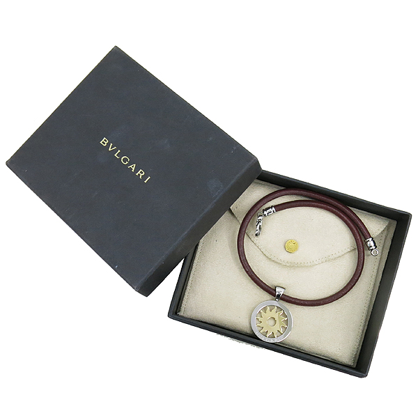 �Ұ���  �����