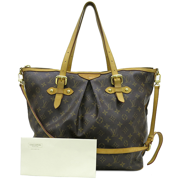 ���̺��� �ȷ��� GM 2-WAY 