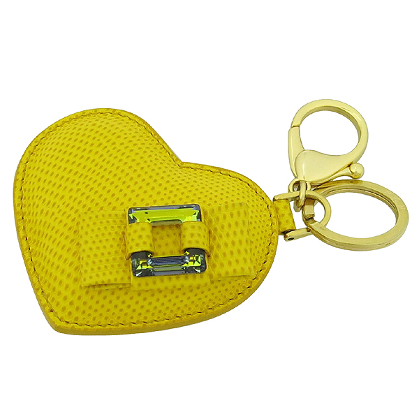 ������  ŰȦ��