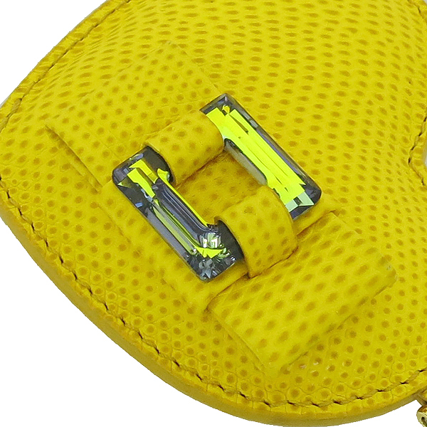 MCM(������) ���ο��÷� ���� ��Ʈ ��� ���� �� ŰȦ�� �̹���2 - ���̺��� �߰���ǰ