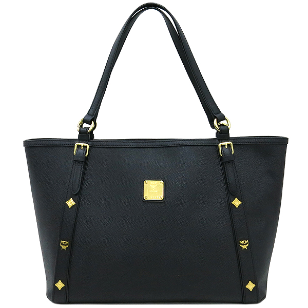 MCM(������) 1010102110312 �����÷� ���� ����ΰ� �÷���Ʈ ���� ����� [��������] �̹���2 - ���̺��� �߰���ǰ