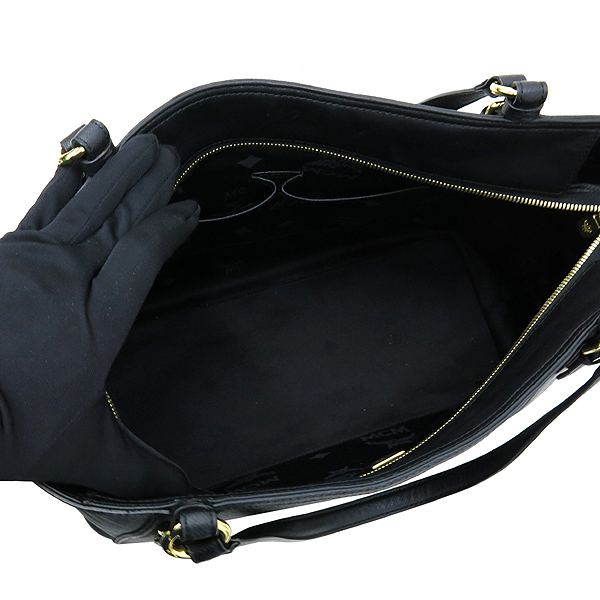 MCM(������) 1010102110312 �����÷� ���� ����ΰ� �÷���Ʈ ���� ����� [��������] �̹���7 - ���̺��� �߰���ǰ