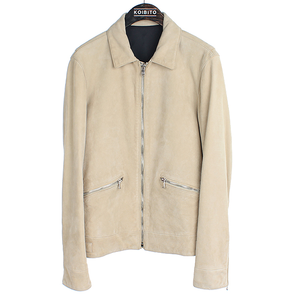 �ָ���ȹ�  ����