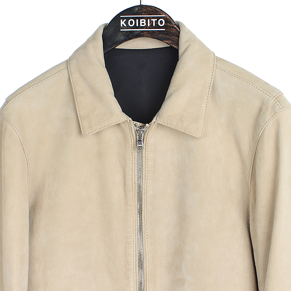 SOLID HOMME(�ָ���ȹ�) 100% GOAT ���� �������÷� �����̵� ������ ���� [��������] �̹���2 - ���̺��� �߰���ǰ