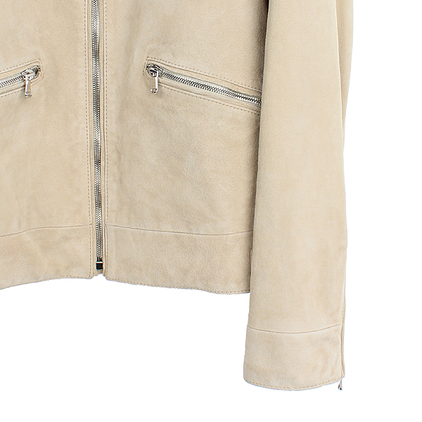 SOLID HOMME(�ָ���ȹ�) 100% GOAT ���� �������÷� �����̵� ������ ���� [��������] �̹���3 - ���̺��� �߰���ǰ