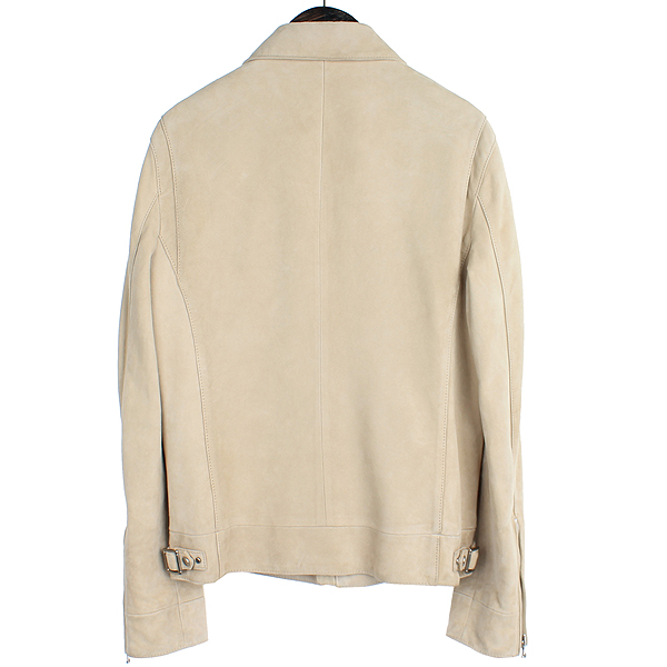 SOLID HOMME(�ָ���ȹ�) 100% GOAT ���� �������÷� �����̵� ������ ���� [��������] �̹���4 - ���̺��� �߰���ǰ