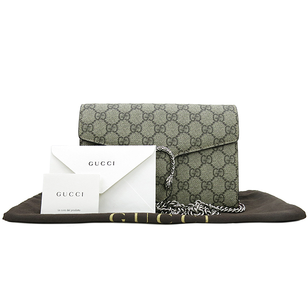 ���� ����ϼҽ� WOC ũ�ν��� 