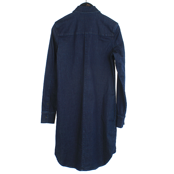 Calvin Klein(Ķ��Ŭ����) JEANS �� ���� ������ ���� ���ǽ� [��������] �̹���4 - ���̺��� �߰���ǰ