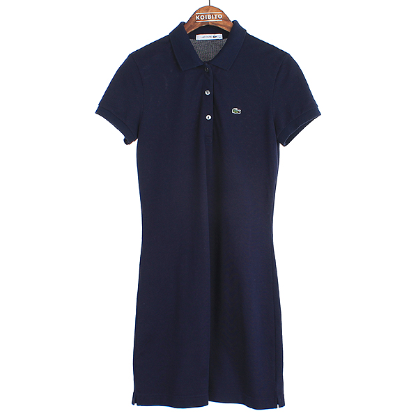 ���ڽ���  ���ǽ�