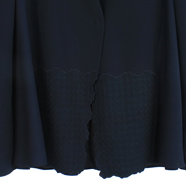 O'2nd(�����) ���̺��÷� ���������� ���̿� ���̽� ��Ƽġ ������ ���� [��������] �̹���3 - ���̺��� �߰���ǰ