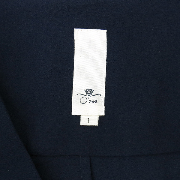 O'2nd(�����) ���̺��÷� ���������� ���̿� ���̽� ��Ƽġ ������ ���� [��������] �̹���5 - ���̺��� �߰���ǰ