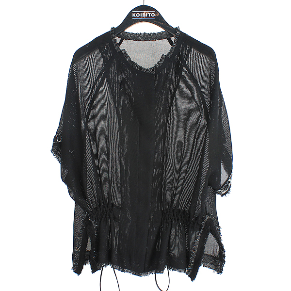 �ý���  ���콺