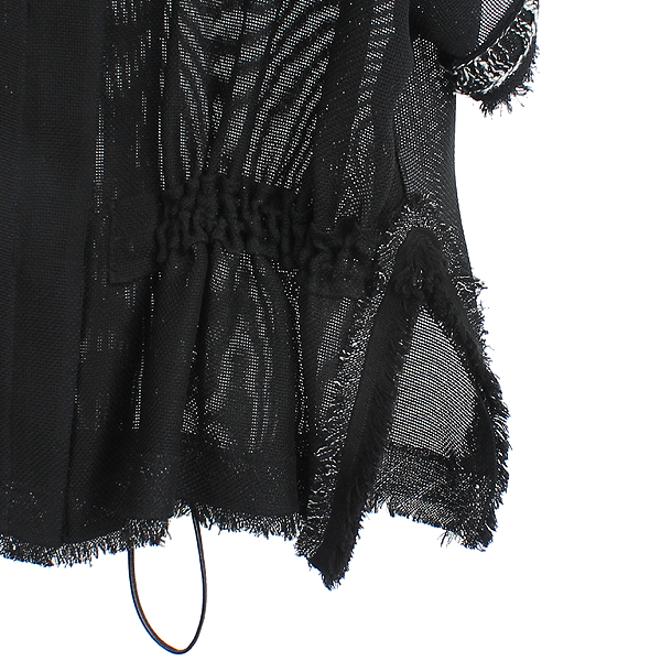 System(�ý���) �����÷� ���������� ���̿� �ý��� ž ���콺 [��������] �̹���3 - ���̺��� �߰���ǰ