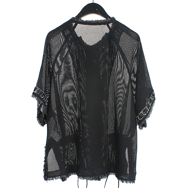 System(�ý���) �����÷� ���������� ���̿� �ý��� ž ���콺 [��������] �̹���4 - ���̺��� �߰���ǰ