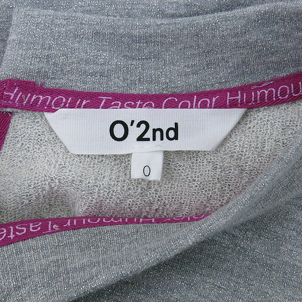 O'2nd(�����) �ǹ� ��Ż�� DEAR CLASSIC ������ ���� ���ǽ� [��������] �̹���4 - ���̺��� �߰���ǰ