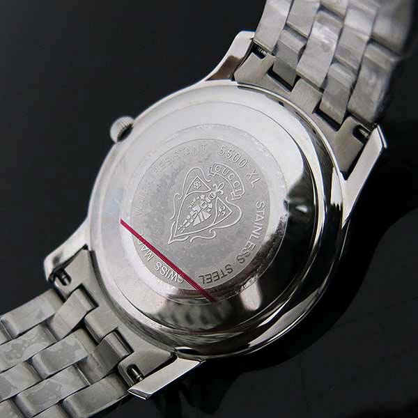 Gucci() YA055212 G CLASS G Ŭ 5500XL ƿ  ð [λ꼾Һ] ̹5 - ̺ ߰ǰ