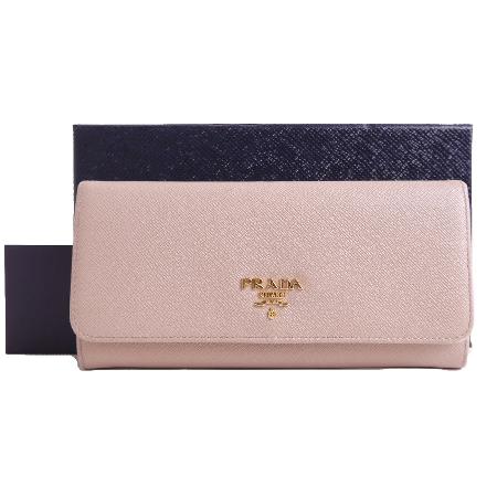 Prada(�����) 1MH132 ������ ���ǾƳ� ���� ���� ������[����ż�����] �̹���2 - ���̺��� �߰���ǰ