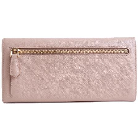 Prada(�����) 1MH132 ������ ���ǾƳ� ���� ���� ������[����ż�����] �̹���4 - ���̺��� �߰���ǰ