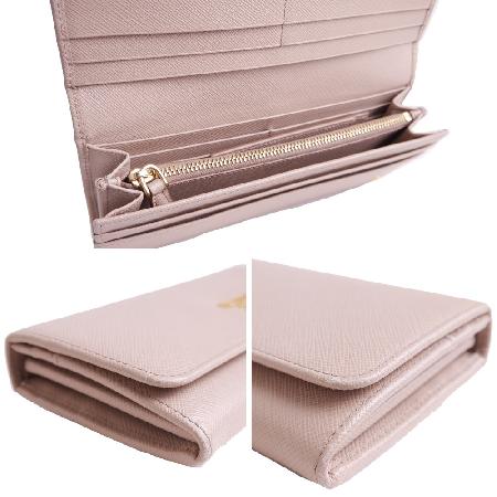 Prada(�����) 1MH132 ������ ���ǾƳ� ���� ���� ������[����ż�����] �̹���5 - ���̺��� �߰���ǰ