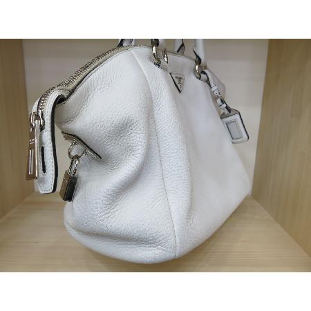 Prada(�����)BR5128 ���ڷ� ���̳� ����� �̹���3 - ���̺��� �߰���ǰ