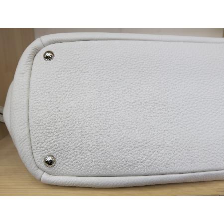 Prada(�����)BR5128 ���ڷ� ���̳� ����� �̹���4 - ���̺��� �߰���ǰ