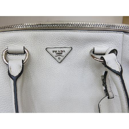 Prada(�����)BR5128 ���ڷ� ���̳� ����� �̹���5 - ���̺��� �߰���ǰ