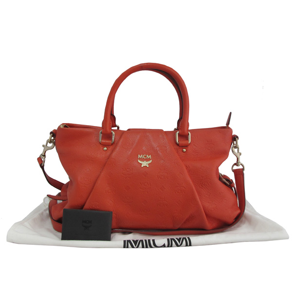 ������  2-WAY