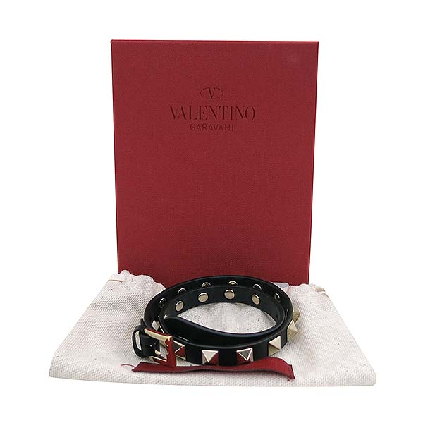 �߷�Ƽ��  ����