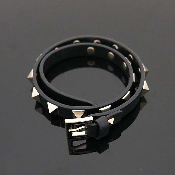 VALENTINO(�߷�Ƽ��) ���� ���� ���� �����͵� ���� [�λ꼾�Һ���] �̹���2 - ���̺��� �߰���ǰ