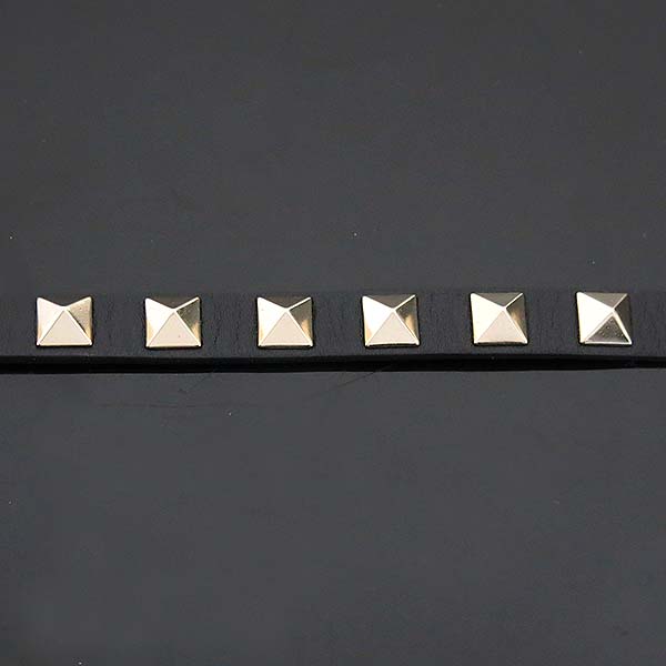 VALENTINO(�߷�Ƽ��) ���� ���� ���� �����͵� ���� [�λ꼾�Һ���] �̹���3 - ���̺��� �߰���ǰ