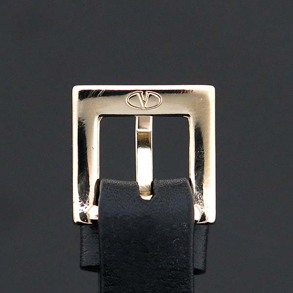 VALENTINO(�߷�Ƽ��) ���� ���� ���� �����͵� ���� [�λ꼾�Һ���] �̹���5 - ���̺��� �߰���ǰ