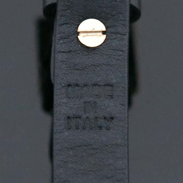 VALENTINO(�߷�Ƽ��) ���� ���� ���� �����͵� ���� [�λ꼾�Һ���] �̹���4 - ���̺��� �߰���ǰ