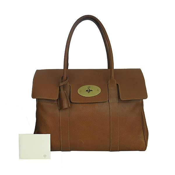 �ֹ��� ���̽����� ��Ʈ�� ��Ʈ�� 