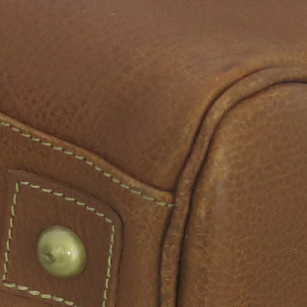 MULBERRY(�ֹ���) HH5988 ���̽����� ��ũ ���� ����ΰ� ��Ʈ�� [���빮��] �̹���5 - ���̺��� �߰���ǰ