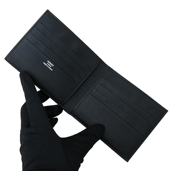 Hermes(�����޽�) ���� ���� ��Ƽ�� silk'in 8ũ����ī�� ������ [��������] �̹���3 - ���̺��� �߰���ǰ