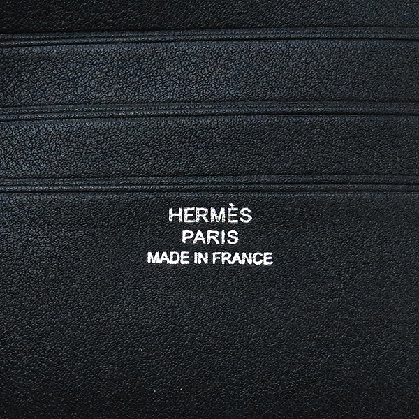 Hermes(�����޽�) ���� ���� ��Ƽ�� silk'in 8ũ����ī�� ������ [��������] �̹���4 - ���̺��� �߰���ǰ