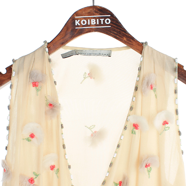 AquilanoRimondi (������븮���) ��ư + ���ڻ� ȥ�� �μҸ� ���콺 [��������] �̹���2 - ���̺��� �߰���ǰ