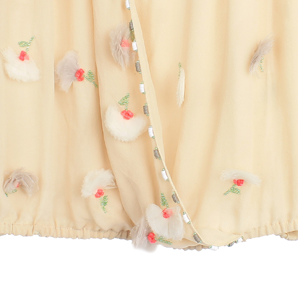 AquilanoRimondi (������븮���) ��ư + ���ڻ� ȥ�� �μҸ� ���콺 [��������] �̹���3 - ���̺��� �߰���ǰ