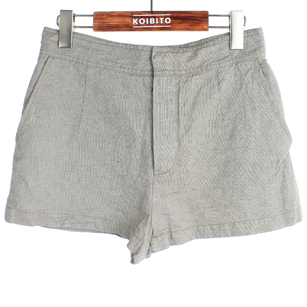 ���ο�  �ݹ���