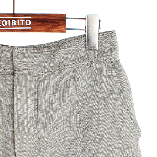 Chloe(���ο�) ��ư ȥ�� ���� �÷� ������ ���� [��������] �̹���2 - ���̺��� �߰���ǰ