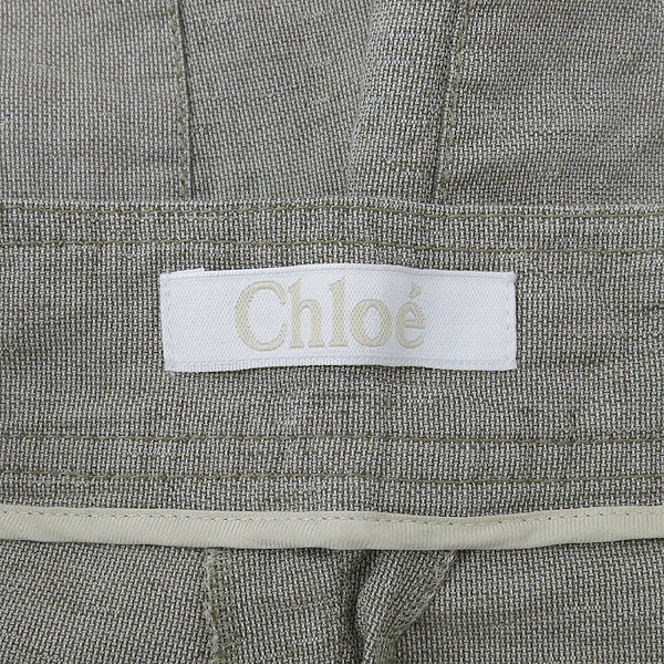 Chloe(���ο�) ��ư ȥ�� ���� �÷� ������ ���� [��������] �̹���4 - ���̺��� �߰���ǰ