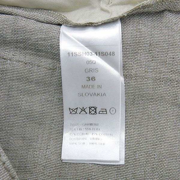 Chloe(���ο�) ��ư ȥ�� ���� �÷� ������ ���� [��������] �̹���5 - ���̺��� �߰���ǰ