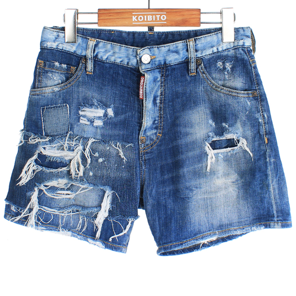 �������2  �ݹ���