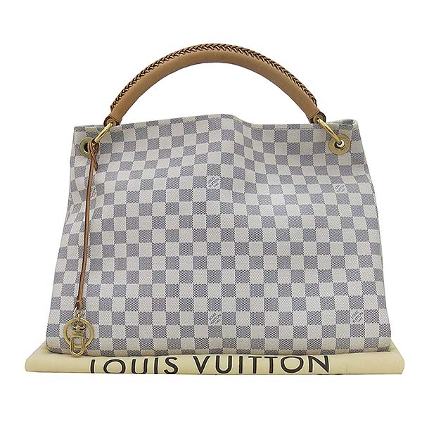 ���̺��� �ٹ̿� ���ָ� ��ġ MM ����� 