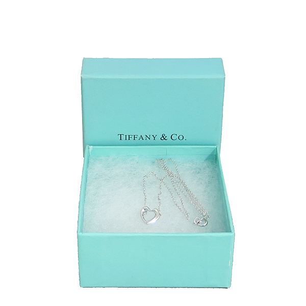 Ƽ�Ĵ�  �����