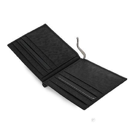 D&G(��ü&���ٳ�)BP1920 A1001 80999 NERO ���� �Ӵ�Ŭ��[����ż�����]w �̹���4 - ���̺��� �߰���ǰ