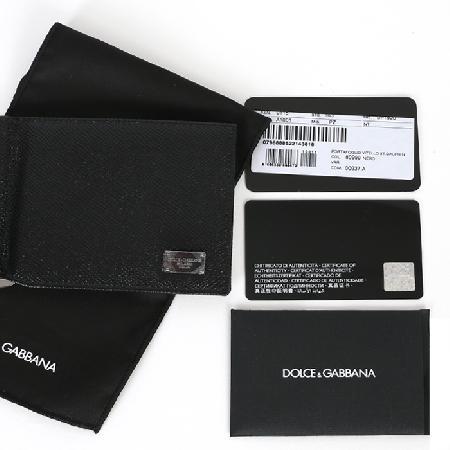 D&G(��ü&���ٳ�)BP1920 A1001 80999 NERO ���� �Ӵ�Ŭ��[����ż�����]w �̹���5 - ���̺��� �߰���ǰ